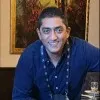 Mohamed Elgamal