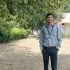 Arun Kumar Tad