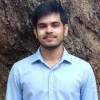 Parth Chaturvedi