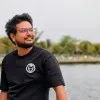 Animesh Das