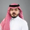 Abdullah Alsahli