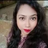 Nusrath Nawrine Rumpa