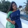 Renuka Sudhakar