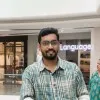 Manohar Kalisetty