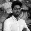 Samarth Kumar