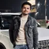 Utkersh Mishra