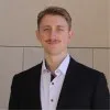 Joseph Bujak