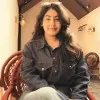 Sneha Kumari