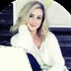 Breanne Glemaker