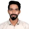 Hussain Khan