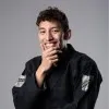Amirul Syafiq