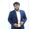 Dinesh Kadian