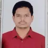 CA Bhuvanesh Beechani