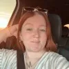 Maggie Schmidtknecht