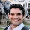 Gustavo Arreola Ochoa