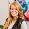 Allison Beamer