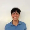 Dawson Nolasco
