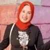 Eman Mousa