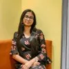 Rajeshwari Banerjee