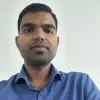 Ramamoorthi Natarajan
