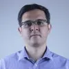 Luiz Carlos Caldas