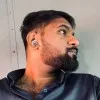 Rohit Andro