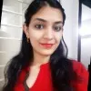 Nuksha Kumawat