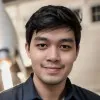 Ahmad Syahmi Roswaidin