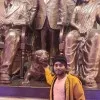 Satyaprakash Yadav