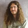 Luke Olson