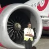 Vishnu