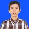 firdaus anwar