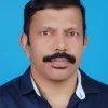 Haris Kuruvila