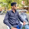 Sahil Moule