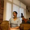 Shikha