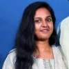 Akila Alwarsamy