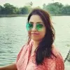 Moumita Paul