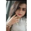 Kavya