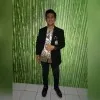 Ridwan Fajar