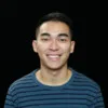 Huy Ngo