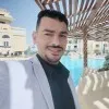 Hany Nasr Aid