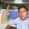 Devender Kumar