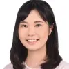 Heidi Leung