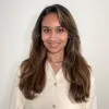 Nitya Sri Adapala