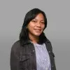 Farhana Abd Aziz
