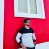 Dinesh Kumar