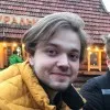 Ruslan Voskresenskyi