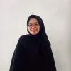 Rani Ayu Nelasari