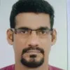 sudesh nanu