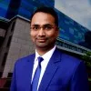Sunil